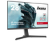 Монітор Iiyama G-Master GB2870UHSU-B1 - изображение 2