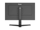 Монітор Iiyama G-Master GB2870UHSU-B1 - изображение 6