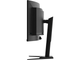 Монітор Gigabyte CO49DQ Gaming Monitor - изображение 4