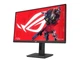 Монітор Asus ROG Strix XG27UCS (90LM09S0-B01170) - изображение 3