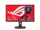 Монітор Asus ROG Strix XG27UCS (90LM09S0-B01170) - изображение 4