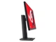 Монітор Asus ROG Strix XG27UCS (90LM09S0-B01170) - изображение 5