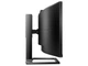 Монітор Philips 499P9H/00 - изображение 5