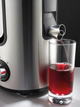 Соковыжималка центробежная GORENJE JC900E - изображение 5