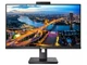 Монітор Philips 275B1H/00 - изображение 1