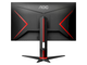 Монітор AOC 27G2ZN3/BK - изображение 10