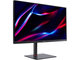 Монітор Acer Nitro XV275KVymipruzx (UM.HX5EE.V05) - изображение 2