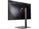 Монітор Acer Nitro XV275KVymipruzx (UM.HX5EE.V05) - изображение 4