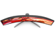 Монітор AOC AGON AG493QCX - изображение 2