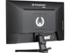 Монітор Iiyama G-Master G2445HSU-B1 - изображение 4