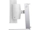 Монітор Philips 49M2C8900/00 - изображение 4