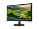 Монітор Acer EB192QBBI (UM.XE2EE.B01) - изображение 3