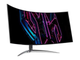 Монітор Acer Predator X45BMIIPHUZX (UM.MXXEE.001) - изображение 3