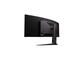 Монітор Asus ROG Swift PG49WCD - изображение 4