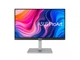 Монітор Asus PA247CV (90LM03Y1-B01370) - изображение 1