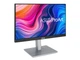 Монітор Asus PA247CV (90LM03Y1-B01370) - изображение 2