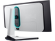 Монітор Dell Alienware AW3423DW (210-BDSZ) - изображение 5