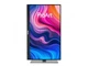 Монітор Asus PA247CV (90LM03Y1-B01370) - изображение 6