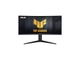 Монітор Asus TUF Gaming VG34VQEL1A (90LM06F0-B01E70) - изображение 1