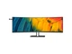 Монітор Philips 45B1U6900C/00 - зображення 1