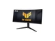 Монітор Asus TUF Gaming VG34VQEL1A (90LM06F0-B01E70) - изображение 2