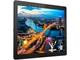 Монітор Philips 172B1TFL/00 - зображення 3