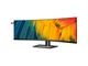 Монітор Philips 45B1U6900C/00 - зображення 3