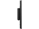 Монітор Philips 172B1TFL/00 - зображення 4