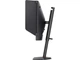 Монітор BenQ XL2546X (9H.LLRLB.QBE) - изображение 4