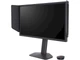 Монітор BenQ XL2546X (9H.LLRLB.QBE) - изображение 5