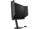Монітор BenQ XL2546X (9H.LLRLB.QBE) - изображение 7