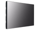 Інформаційний дисплей LG 49VL5PJ-A - изображение 2