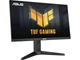Монітор Asus TUF Gaming VG249Q3A (90LM09B0-B01170) - изображение 2