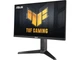 Монітор Asus TUF Gaming VG249Q3A (90LM09B0-B01170) - изображение 3