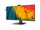 Монітор Philips 40B1U5601H/00 - изображение 3