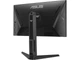 Монітор Asus TUF Gaming VG249Q3A (90LM09B0-B01170) - изображение 5