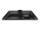 Монітор Asus TUF Gaming VG249Q3A (90LM09B0-B01170) - изображение 6
