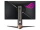 Монітор Asus PG27UQR (90LM03A0-B02370) - изображение 3