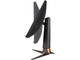 Монітор Asus PG27UQR (90LM03A0-B02370) - изображение 5