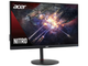 Монітор Acer Nitro XV242Fbmiiprx (UM.FX2EE.F01) - изображение 3