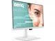 Монітор BenQ GW3290QT (9H.LLHLA.TBE) - изображение 2