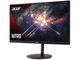 Монітор Acer Nitro XV242Fbmiiprx (UM.FX2EE.F01) - изображение 4