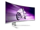 Монітор Philips 49M2C8900L - изображение 3