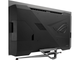Монітор Asus ROG Swift PG42UQ (90LM0850-B01170) - изображение 4
