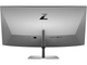 Монітор HP Z40c G3 (3A6F7AA) - изображение 4