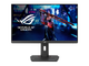 GIGABYTE Asus ROG Strix XG259QNS eSports Gaming (90LM09M0-B01370) - изображение 1