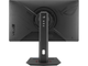 GIGABYTE Asus ROG Strix XG259QNS eSports Gaming (90LM09M0-B01370) - изображение 6