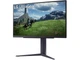 Монітор LG 27GS85Q-B - изображение 2