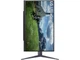 Монітор LG 27GS85Q-B - изображение 5