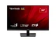 Монітор Viewsonic VA3209-2K-MHD - изображение 1
